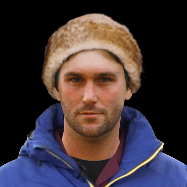 Mens polaris